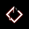 PRTS | 基于 Arclight/Luminara 二次开发的 1.20.1/1.21.1-多线程 Spigot+Forge 服务端