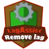 [转载] [1.8-1.21] LagAssist —— 一个强大的分析、预防和解决延迟的工具 | 红石/实体监测 | 性能分析 | 可视化GUI操作