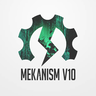 [科技][MEK] 通用机械 - Mekanism