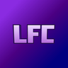 LFCElytraManager —— 精准限制末地鞘翅飞行，保护你的末地资源！(支持自定义范围)