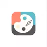 [群组服][调色板]GlobalPalette - Nukkit-MOT 集群自定义物品和方块调色板注册表