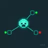 VelocityPlayerStatus — 跨服玩家状态占位符插件