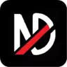 [NDPR]NDPReforged[LeviLamina]