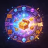 XZSaveItem — 物品库管理 / 可视化GUI界面 / 保留NBT数据 / 支持MOD物品