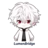 ✨LumenBridge——基于Endstone的群服互通插件！支持QQ官bot！🎉