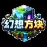自动拾取