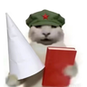 玩家假人(船新版本)