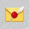 MailSystem - 简单邮箱＆一款好上手，配置简单的邮箱系统