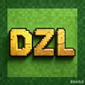 DZLauncher