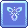 CraftCosmetics