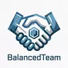 BalancedTeam-为无规则服务器打造的组队插件