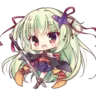 SquareTowny（Squaremap城镇显示插件）