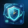 自动备份 AutoBackup - 定时备份/手动备份/本地存储/OSS预留，支持 1.16~26.x