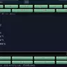 次元连锁（CYLS） — Minecraft 1.7.10 连锁挖掘 / 连锁放置 MOD