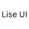 Lise UI：新一代极简类型主界面ui美化系列