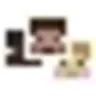 一款好用易上手的新手引导插件