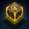 InBlock —— 可右键执行命令的自定义方块
