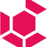 DearOreUI -LeviLamina 客户端前置，为你的模组创建丰富的用户界面