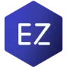 EasyBot-legacyforge 专门为EasyBot适配的 Minecraft Forge 1.12.2 模组