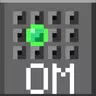 DeluxeMenusEditor —— DeluxeMenus 菜单离线可视化编辑器 （材质支持至 1.21.5）
