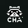 [可视化编辑器]ChaのUI界面 —— 永久免费的高版本UI引擎