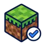 MCServerDoctor - Minecraft服务端自动诊断与性能排查工具