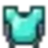 [1.21.4~26.x] ElytraChestplate 鞘翅盔甲 —— 盔甲 + 鞘翅合二为一，装备即滑翔！