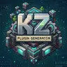 【KzShop】可视化编辑的「商城 / 收购 / 折扣」三合一商店插件 · 支持金币 + 点券 · 1.12 ~ 1.21 全版本兼容