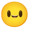 玻璃头