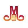 MEBFloatingText