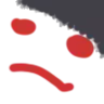 Gazing into the Abyss