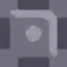 【1.17+】[Mindustry] 路由器语言包