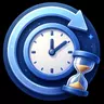 PlayerTime —— 一款有点好用的玩家在线时长记录插件