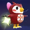 [转载] Celeste - 流星雨插件 | 为你的服务器增加浪漫星空