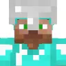 Slapper 1.3.0 汉化版