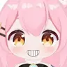 Luckxaccessories-饰品插件 | 多栏位 | 套装 | 属性显示