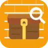 ArchitectBlocks