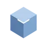 HMCL Community Edition - HMCL第三方分支版本