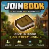 JoinBook