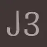 Jenisys3