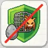 ALProtection —— 保护刷怪笼不被玩家使用刷怪蛋修改  | Folia跨服支持