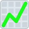 LagFixer [内核汉化-支持26.2] 最佳性能优化解决方案！