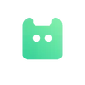 EmakiMobs | 自定义生物