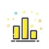 StarRanking —  主网页排行榜系统 + PlaceholderAPI 通用排行榜 [永久免费]