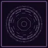 自制龙核itemeffect gif