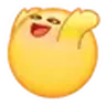QFace＆Emoji in Minecraft---在mc里使用qq和emoji表情！