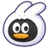 sb.QfaceBetter群服互通 服务器和群友互发QQ表情和emoji！