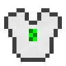 1.7.10科技插件-量子护甲上限限定