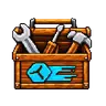 VelocityToolbox