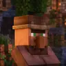 RealisticVillagersAI 1.7.3